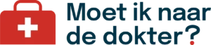 Moet ik naar de dokter?